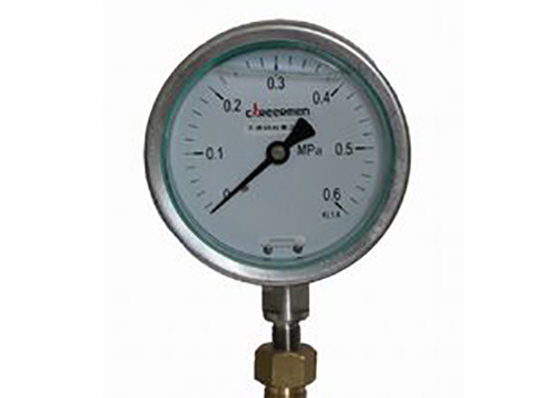 1585812933404756.jpg image025.jpg