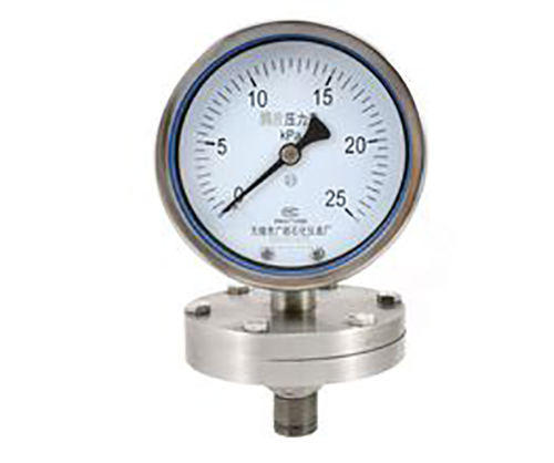 1585813011128251.jpg image027.jpg