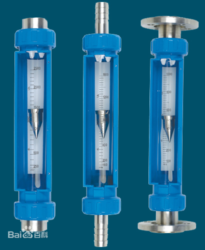 1585815418111280.jpg image031.jpg